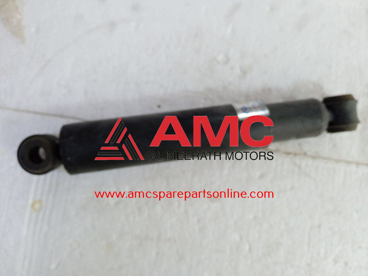 VICTORY-REAR SHOCK ABSORBER  2915100-CS01