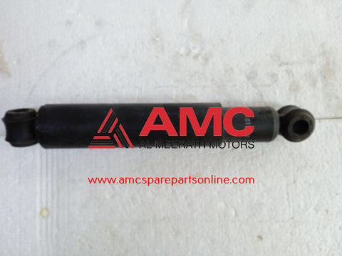 VICTORY-REAR SHOCK ABSORBER  2915100-CS01