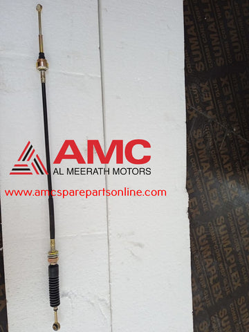 VICTORY-SHIFT CABLE 1703200-03