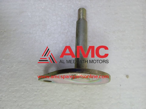 VICTORY-STEEL SPRING  FRONT HANGER 2912060-01