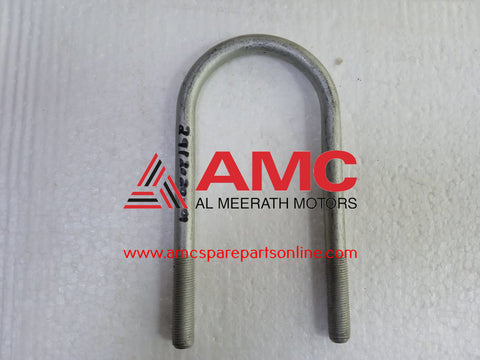 VICTORY-U-BOLT 2912020-01