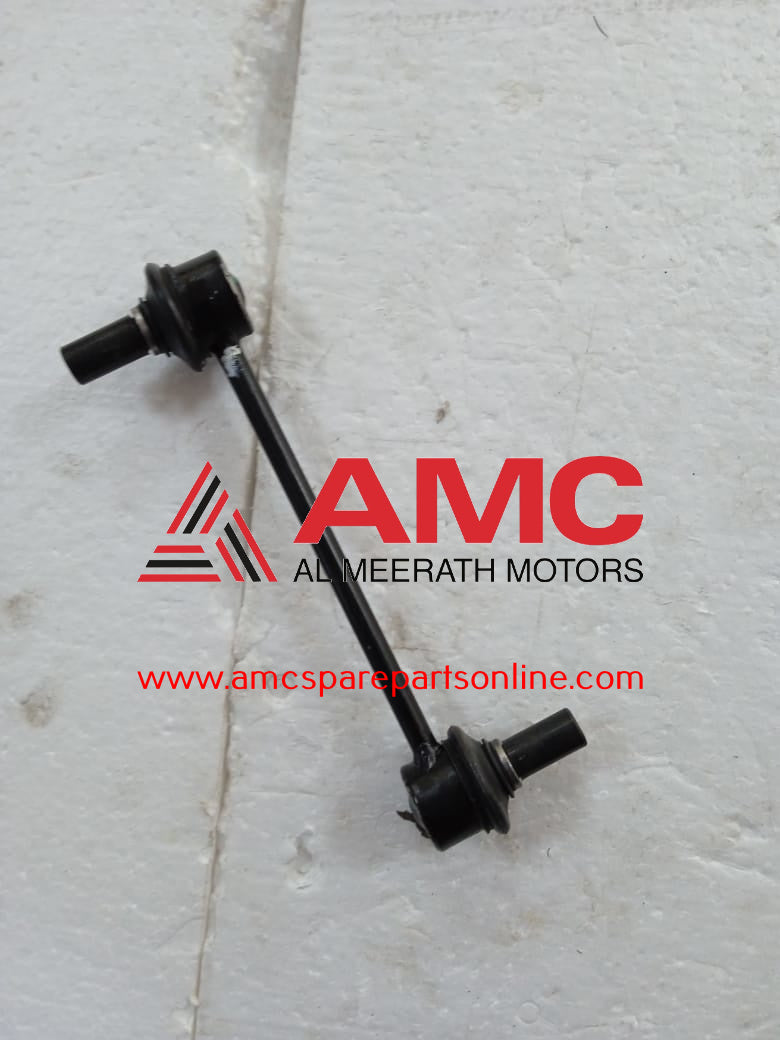VICTORY-STABLIZER BAR CONNECTING ROD ASSEMBLY 2906130-01