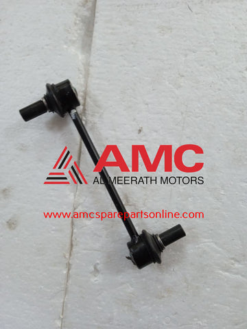 VICTORY-STABLIZER BAR CONNECTING ROD ASSEMBLY 2906130-01