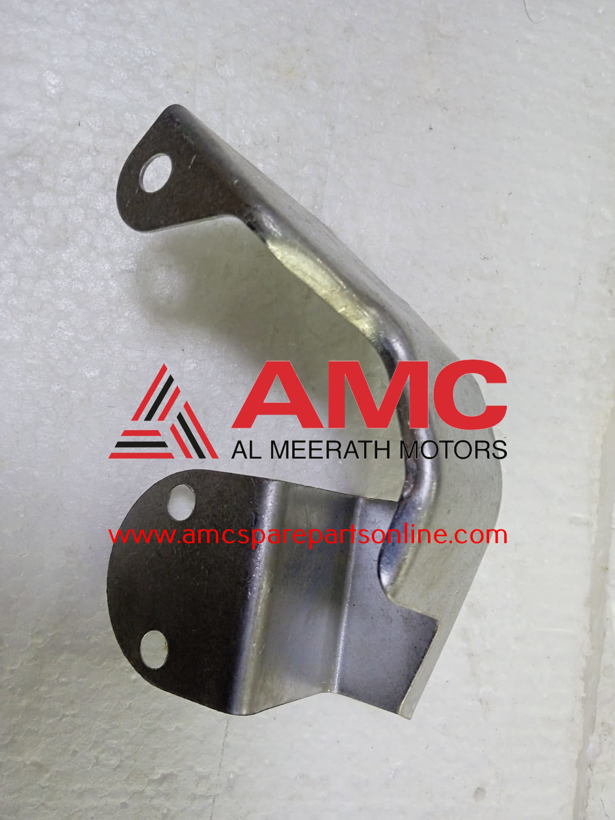 VICTORY-WATER TEMPERATURE SENSOR HEAT SHIELD 1000252B3
