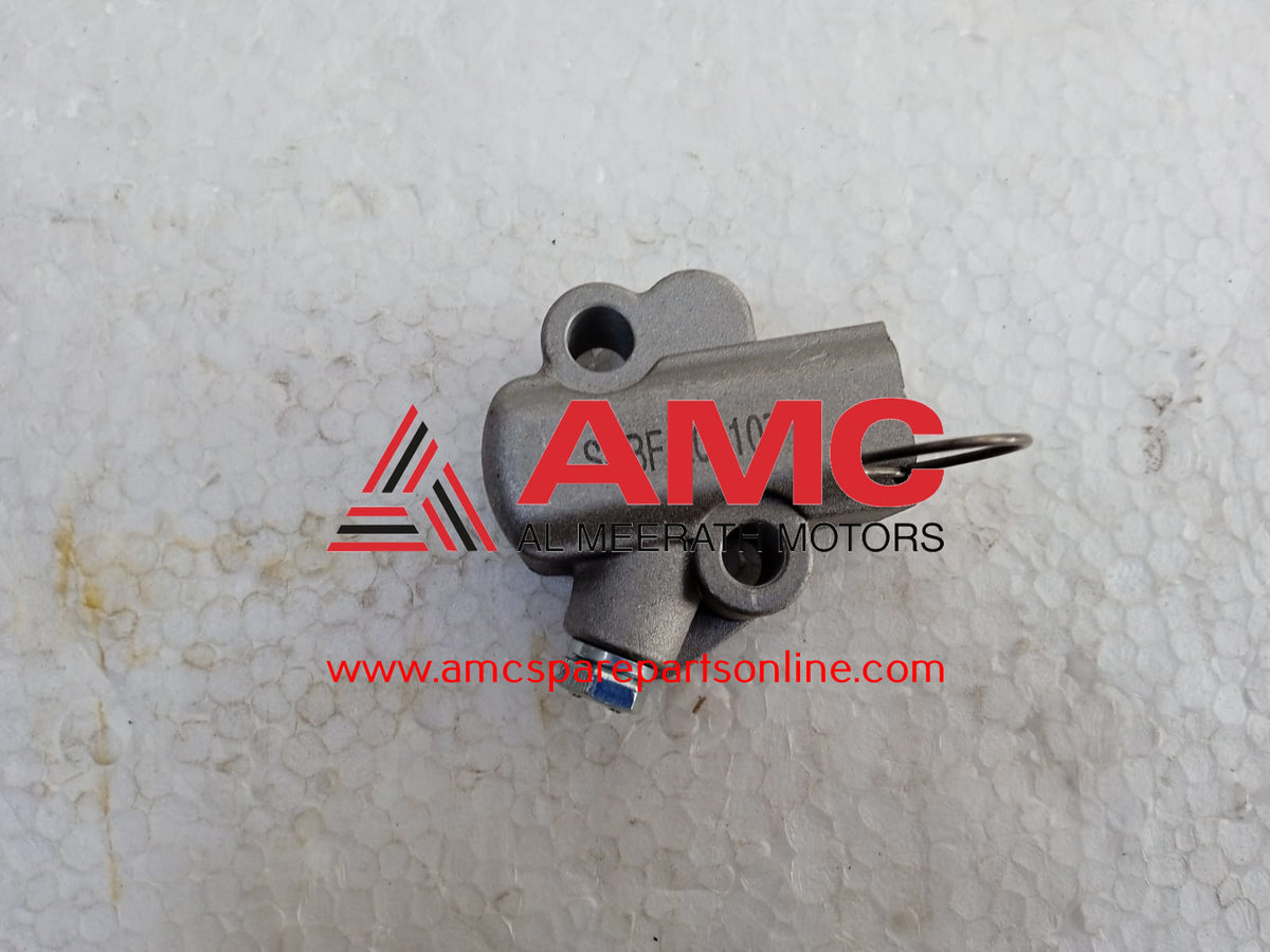 VICTORY-TENSIONER ASSY HH412Q/P.1021010B