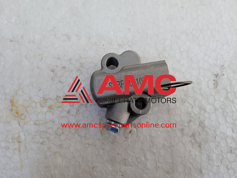 VICTORY-TENSIONER ASSY HH412Q/P.1021010B