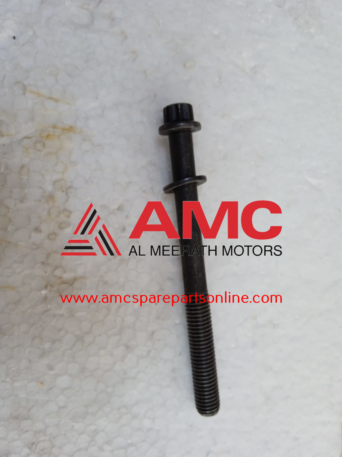 VICTORY-CYLINDER HEAD CONNECTING BOLT HH412Q/P.1003011B