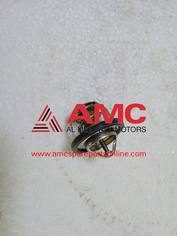VICTORY-THERMOLATOR ASSY HH412Q/P.1306010B