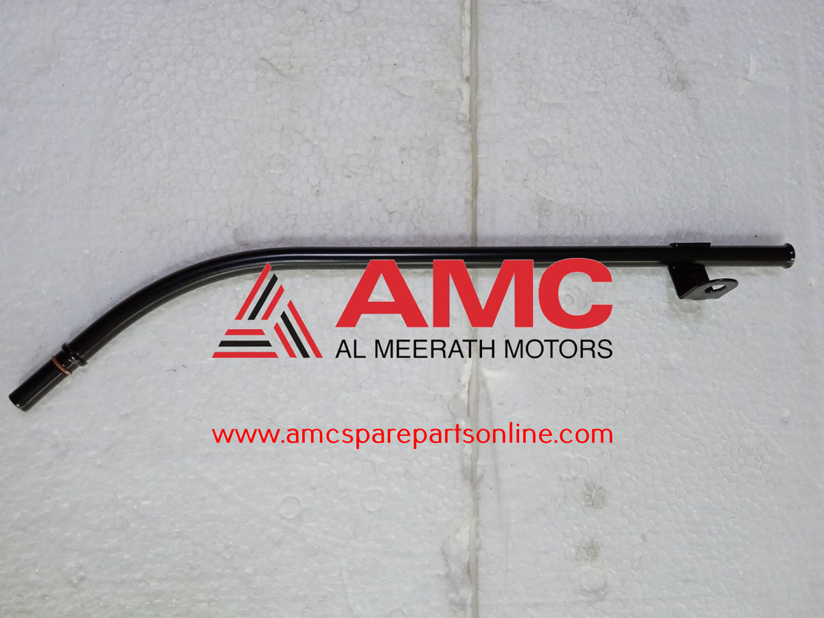 VICTORY-OIL LEVEL GAUGE PIPE HH412Q/P.1002041B