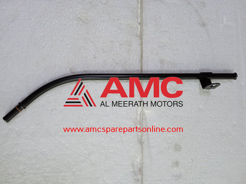 VICTORY-OIL LEVEL GAUGE PIPE HH412Q/P.1002041B