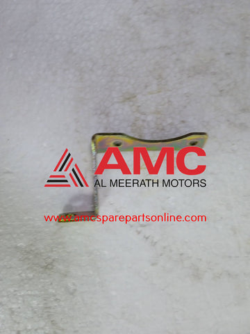 VICTORY-THROTTLE CABLE SUPPORT  HH412Q/P.1008025B