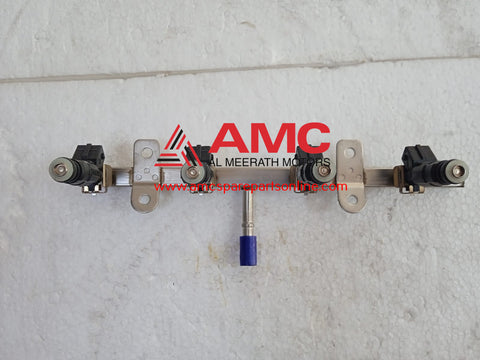 VICTORY-FUEL DISTRIBUTION PIPE ASSY F01RBOP292