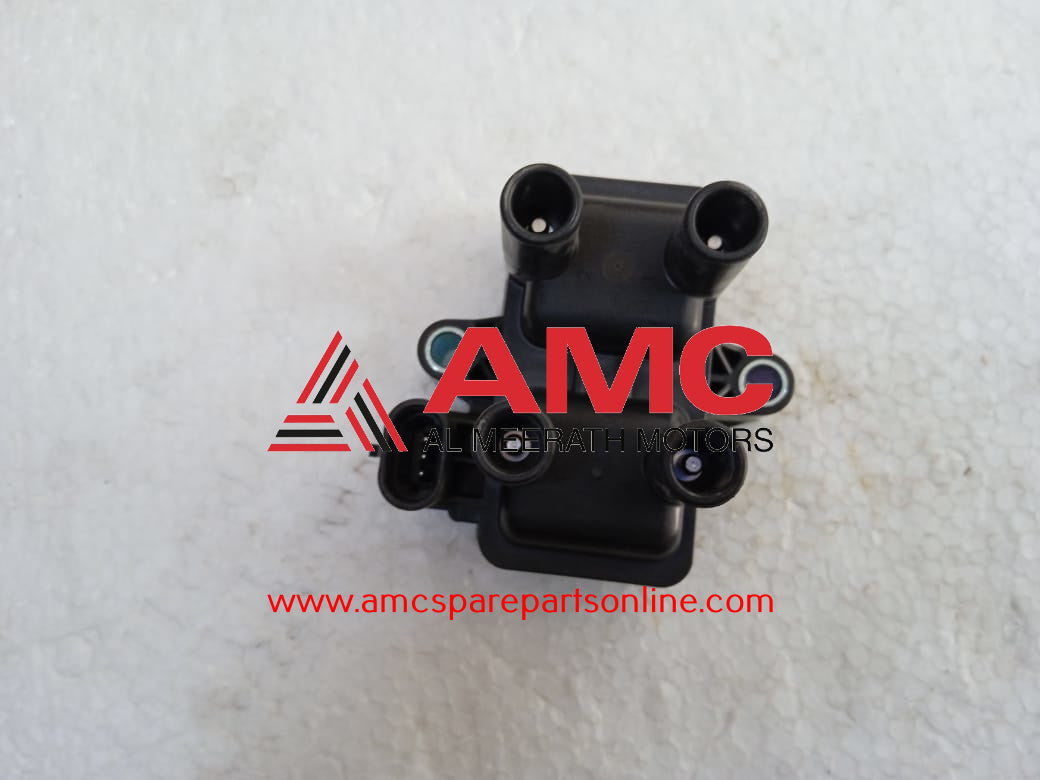 VICTORY-IGNITION COIL  F01R00A043