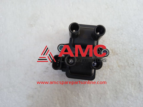 VICTORY-IGNITION COIL  F01R00A043