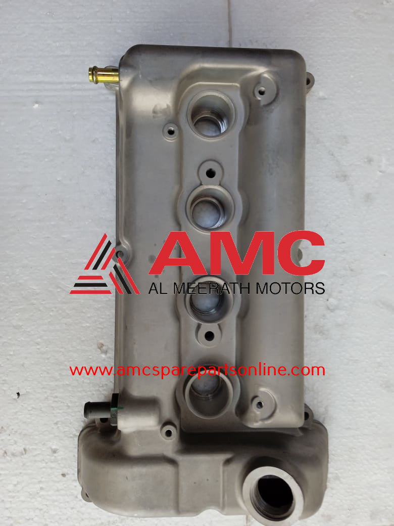 VICTORY-CYLINDER HEAD COVER ASSY HH412Q/P.1003050B