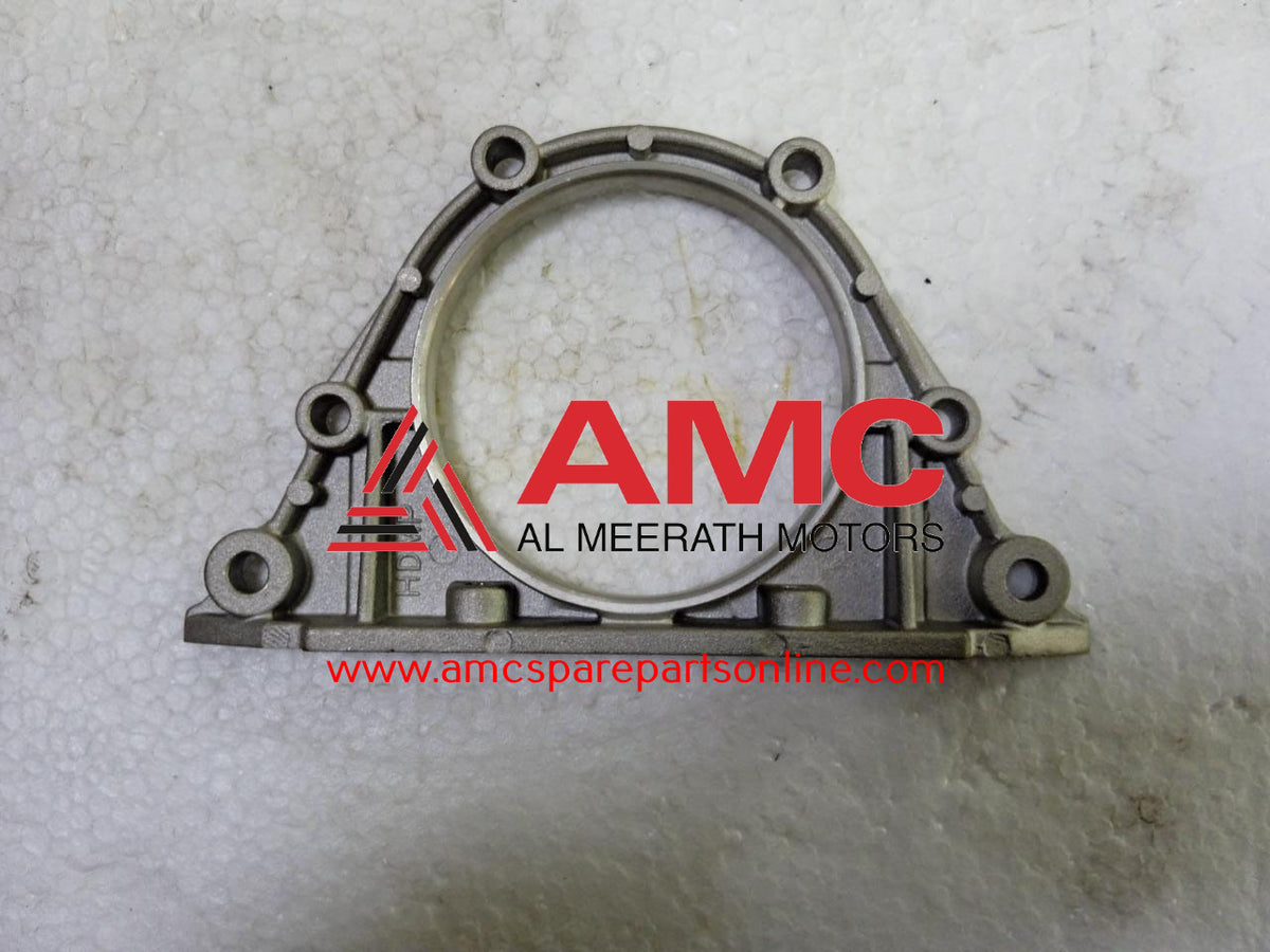VICTORY-CRANKSHAFT REAR COVER  HH412Q/P.1002020B