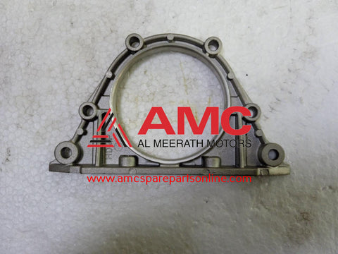 VICTORY-CRANKSHAFT REAR COVER  HH412Q/P.1002020B