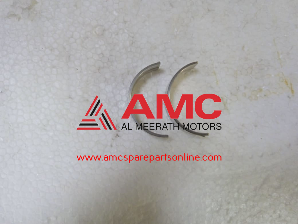 VICTORY-MAIN BEARING SHELL HH412Q/P.1002021B