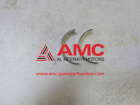 VICTORY-MAIN BEARING SHELL HH412Q/P.1002021B