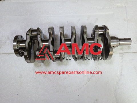 VICTORY-CRANKSHAFT HH412Q/P.1005022B