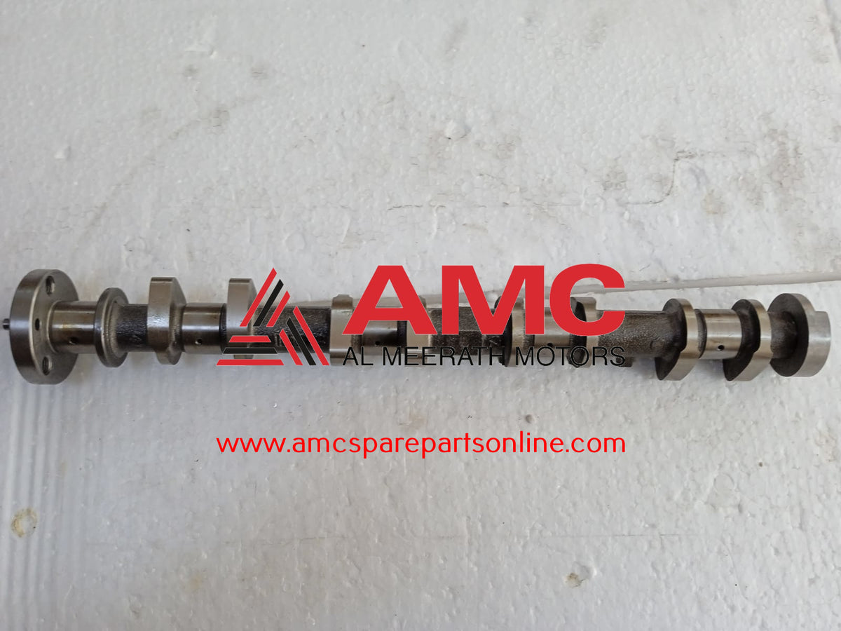 VICTORY-INTAKE CAMSHAFT ASSY HH412Q/P.1006010B