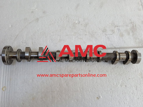 VICTORY-INTAKE CAMSHAFT ASSY HH412Q/P.1006010B