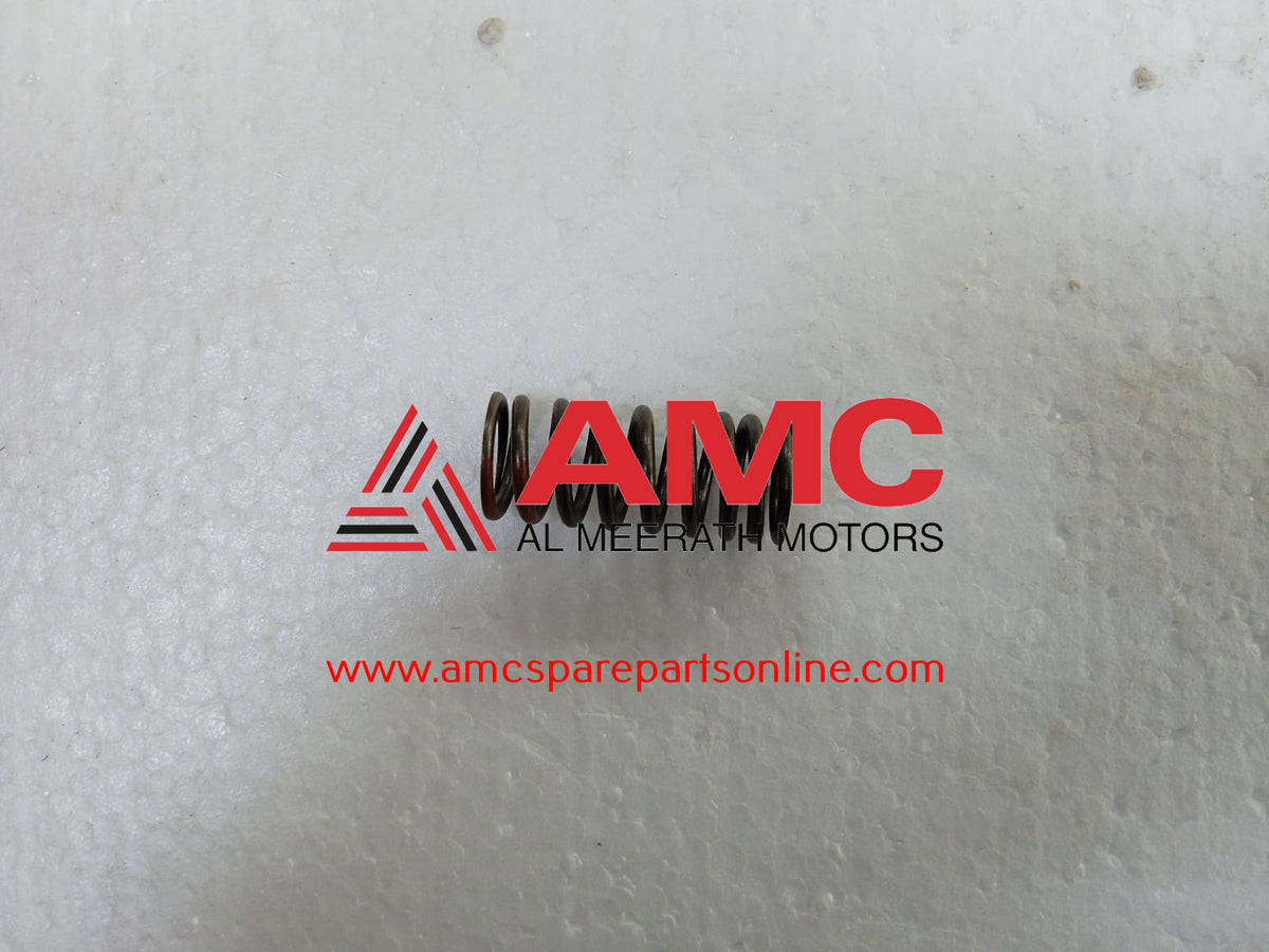 VICTORY-VALVE SPRING HH412Q/P.1007013B