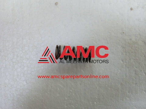 VICTORY-VALVE SPRING HH412Q/P.1007013B