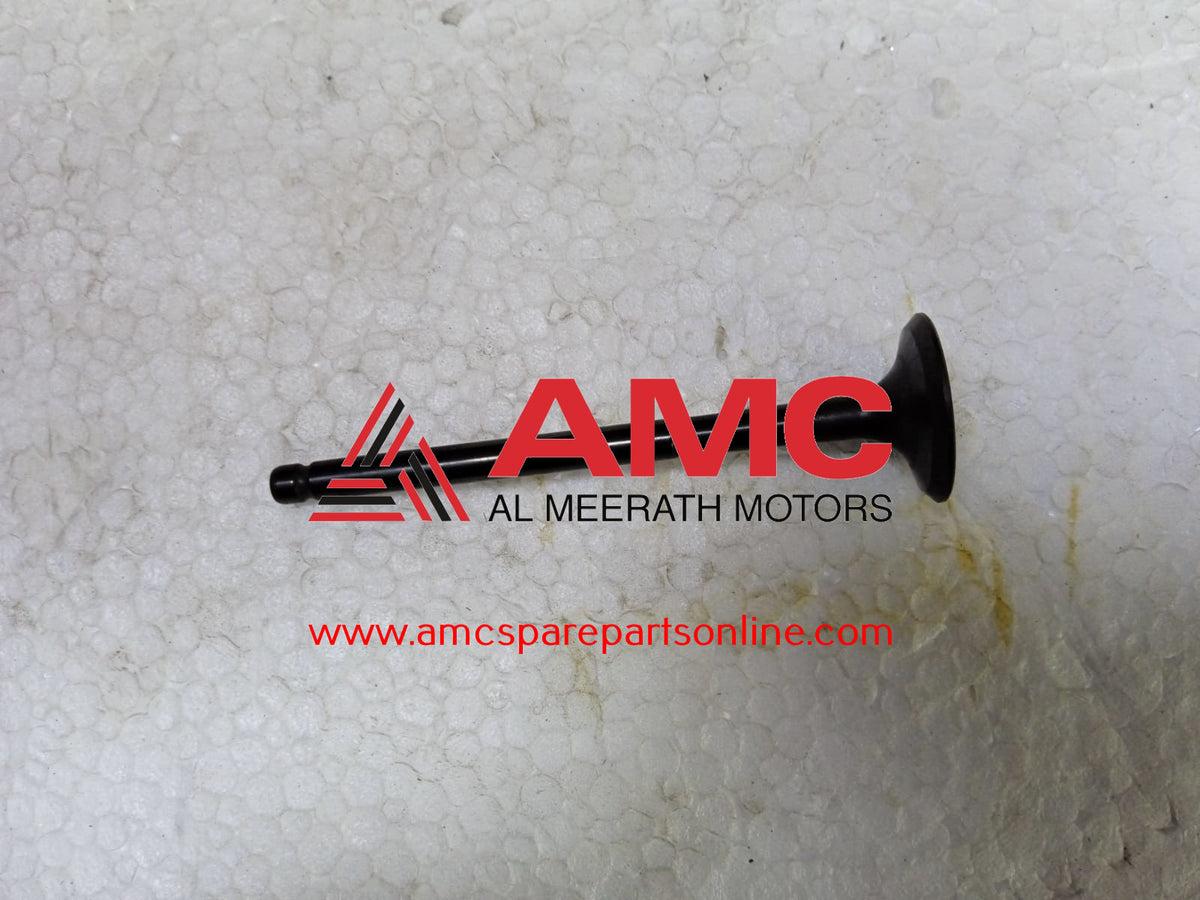 VICTORY-EXHAUST VALVE HH412Q/P.1007014B