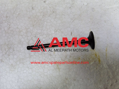VICTORY-EXHAUST VALVE HH412Q/P.1007014B