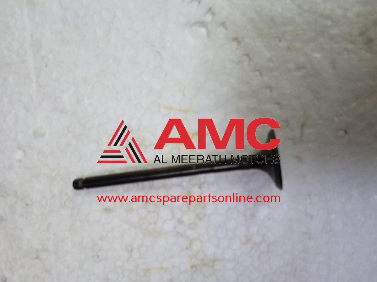 VICTORY-INTAKE VALVE HH412Q/P.1007015B