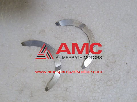 VICTORY-CRANKSHAFT THRUST PLATE HH462Q.1000047D