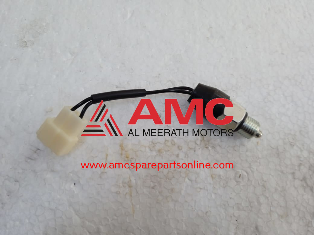VICTORY-Reverse lamp switch assembly SC63-1701020
