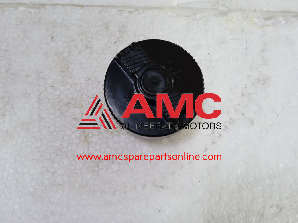 VICTORY-FUEL CAP ASSEMBLY 1101670-01