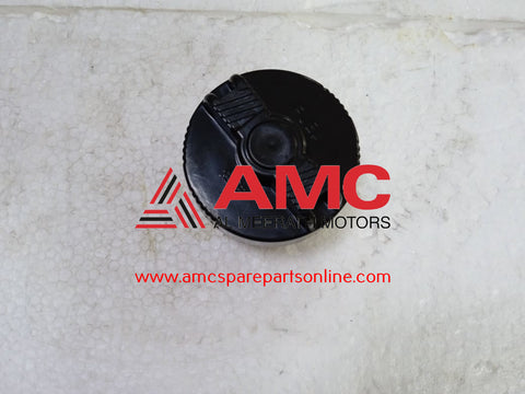 VICTORY-FUEL CAP ASSEMBLY 1101670-01