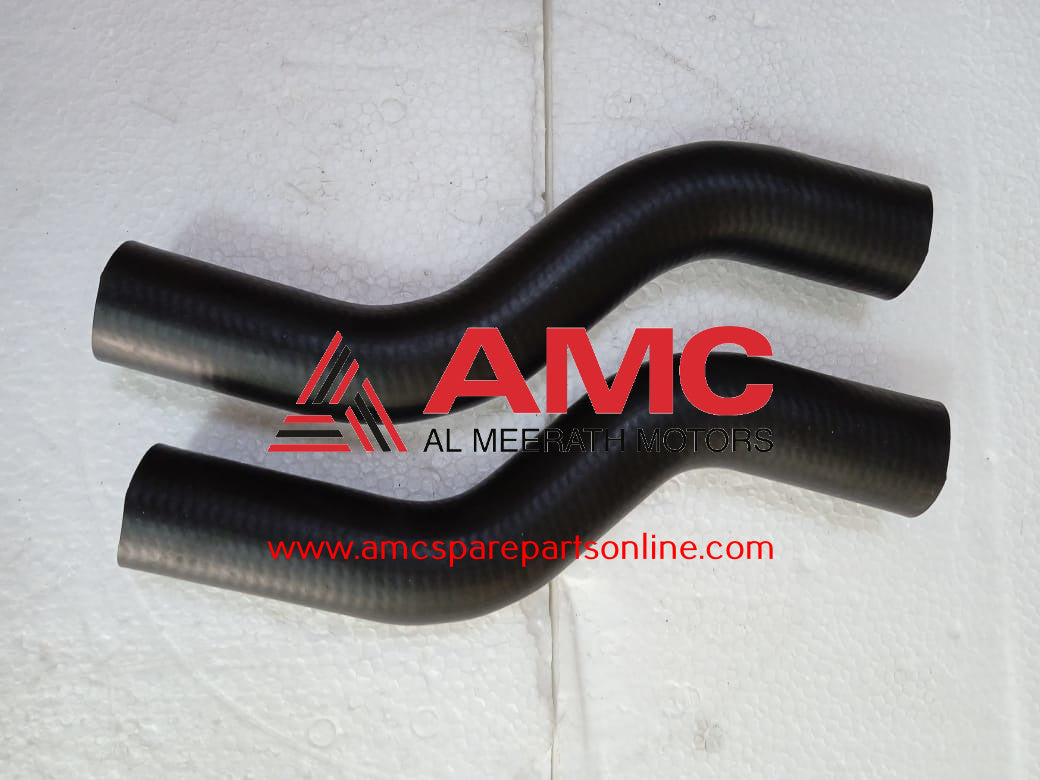 VICTORY-FUEL FILLING HOSE (PLASTIC) 1101682-01