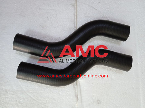 VICTORY-FUEL FILLING HOSE (PLASTIC) 1101682-01