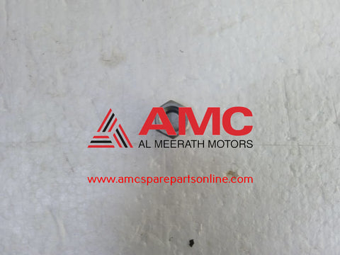 VICTORY-STEEL WHELL NUT( TEETH DISTANCE  1.5) Q30612