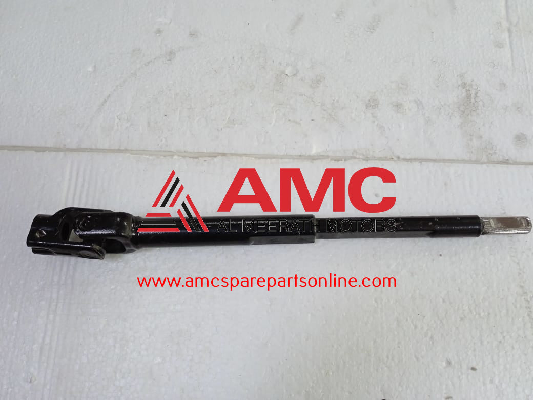 VICTORY-STEERING DOWN AXIS 3404030-01