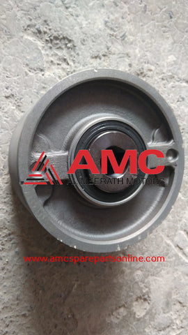 TIMER 105681-267A / 105681267A