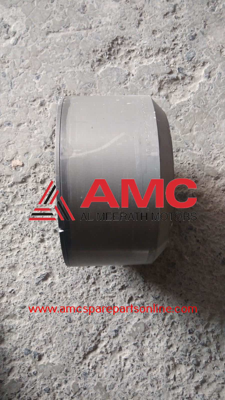 TIMER 105681-267A / 105681267A