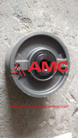 TIMER 105681-267A / 105681267A