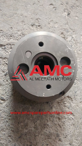 TIMER 105681-267A / 105681267A