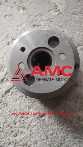 TIMER 105681-267A / 105681267A