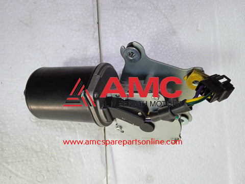 VICTORY-WIPER MOTOR ASSY 3741010-01