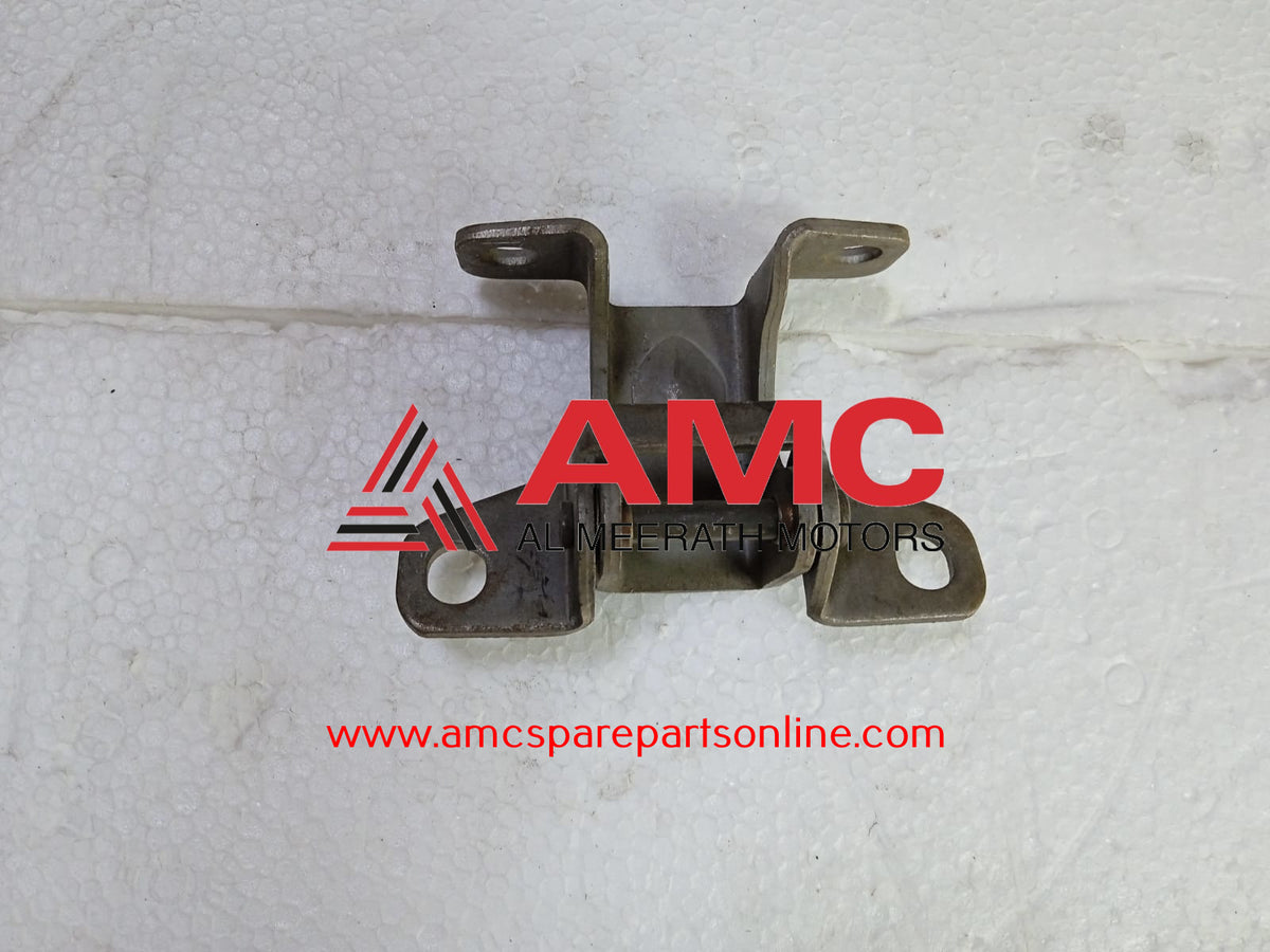 VICTORY-BACK DOOR HINGE ASSY 6306100-01