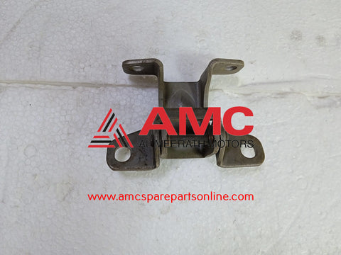 VICTORY-BACK DOOR HINGE ASSY 6306100-01
