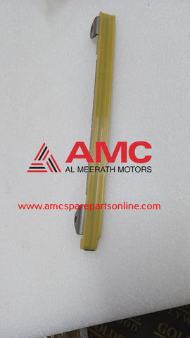VICTORY-
(Guide Assy, Timing Chain) 513-1021070
