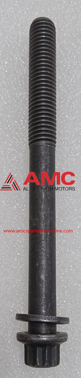 VICTORY-
Bolt,Crank Bearing Cap 513-1002201