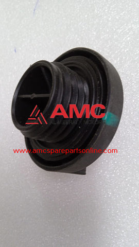 VICTORY-Oil Filler Cap Assy 468QL1-1009800